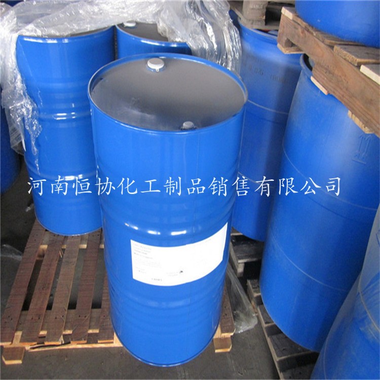 廠家直銷 水泥助磨劑 三異丙醇胺 國產(chǎn)85% 美國陶氏