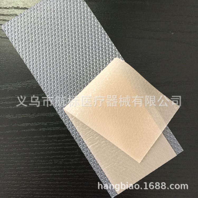 廠家OEM醫(yī)用硅膠疤痕貼 膚色隱形美皮護(hù) 痘痕貼修復(fù) 代加工