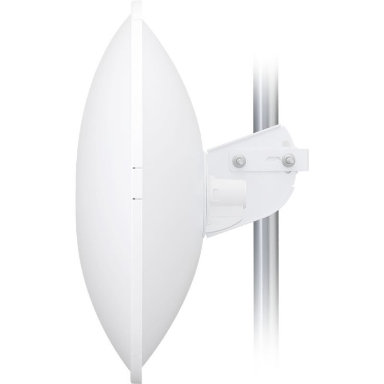 UBNT PBE-C-500 5G千兆无线网桥wifi远距离传输监控 cpe网桥