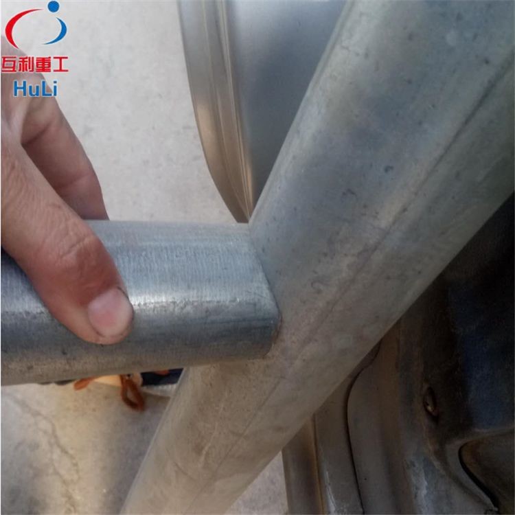 圓管沖弧口一次成型、圓管開口機、率鋼管開口機 鋼管絞口機