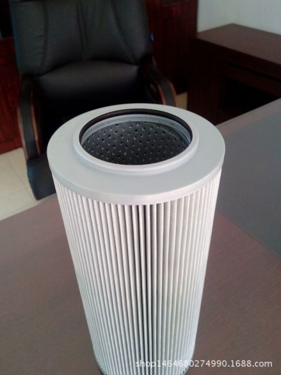 港口輪胎式起重機專用濾芯