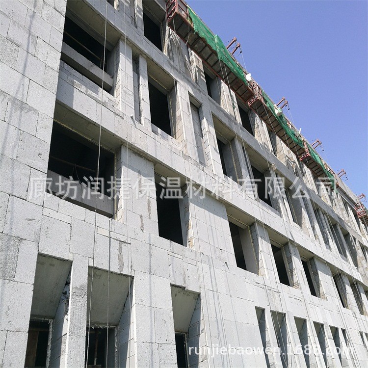 水泥基勻質(zhì)板生產(chǎn)線及水泥基勻質(zhì)板 包檢測(cè)有備案 河北廠家