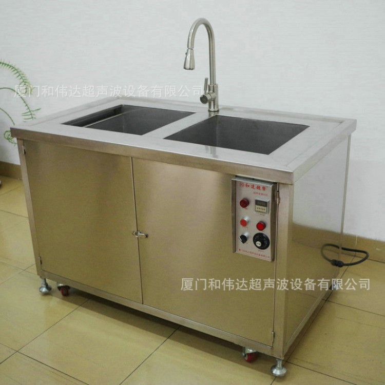 廠家提供 多槽超聲波清洗機(jī) 漳州超聲波清洗機(jī) 價(jià)格合理