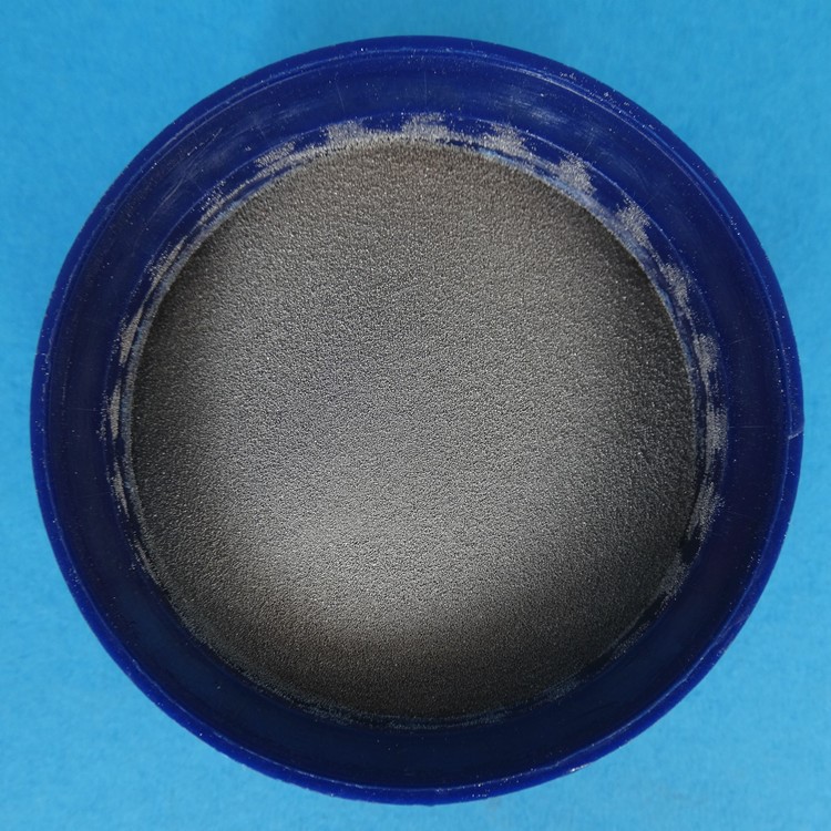 廠家直銷Co3F鈷基合金粉末 球形鈷基粉 質(zhì)量 量大優(yōu)惠 包郵