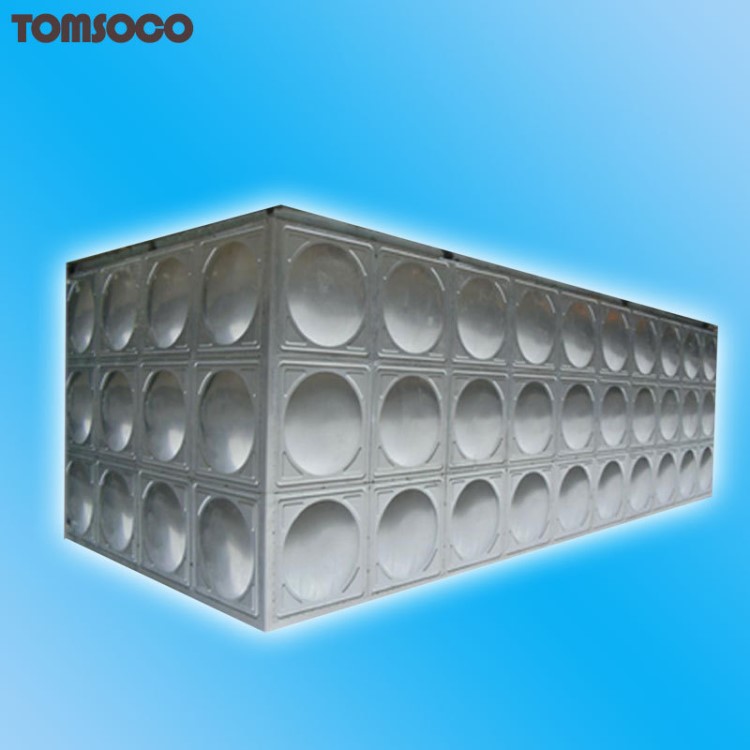 東莞黃江水箱廠家供應(yīng)熱水工程水箱 不銹鋼發(fā)泡水箱 保溫水箱品牌