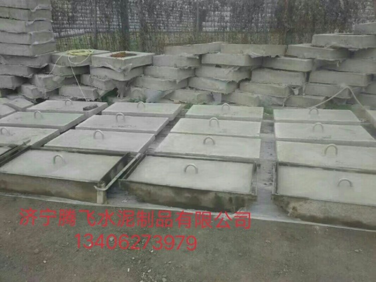 鋼筋混泥土電線桿地錨石 水泥拉盤 卡盤底盤 拉線石