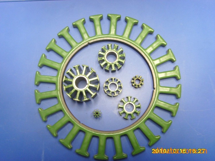 汽車電機絕緣粉末直流電機絕緣粉末涂料絕緣涂覆粉馬達(dá)絕緣涂覆粉