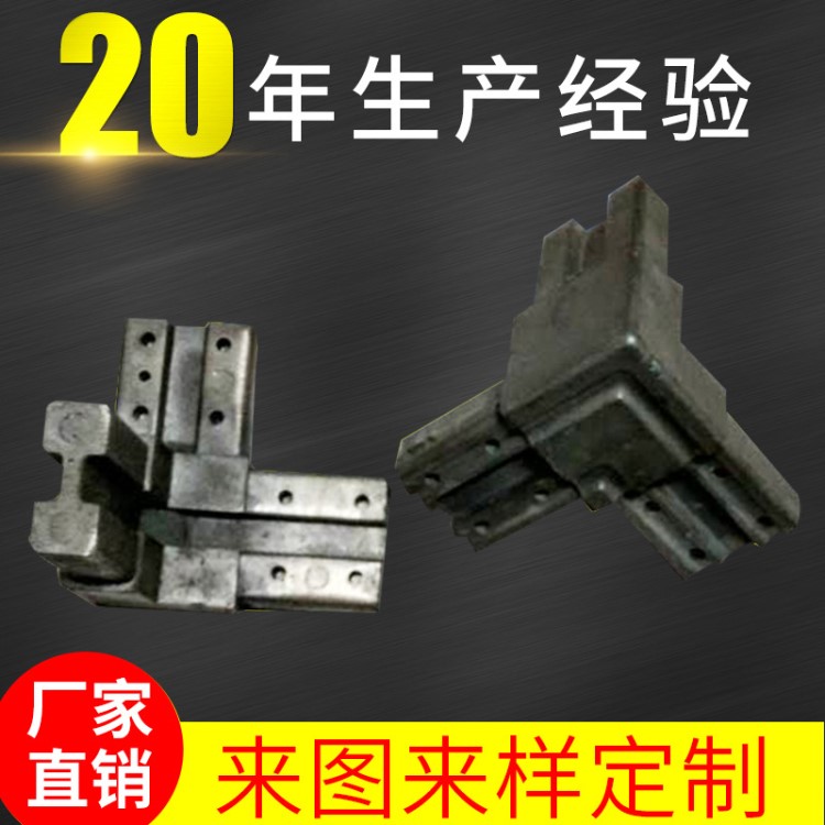 各種鑄件精密鑄造 不銹鋼鑄造加工 鑄造件模具加工價格合理
