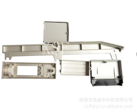 銀導(dǎo)電漆噴涂加工