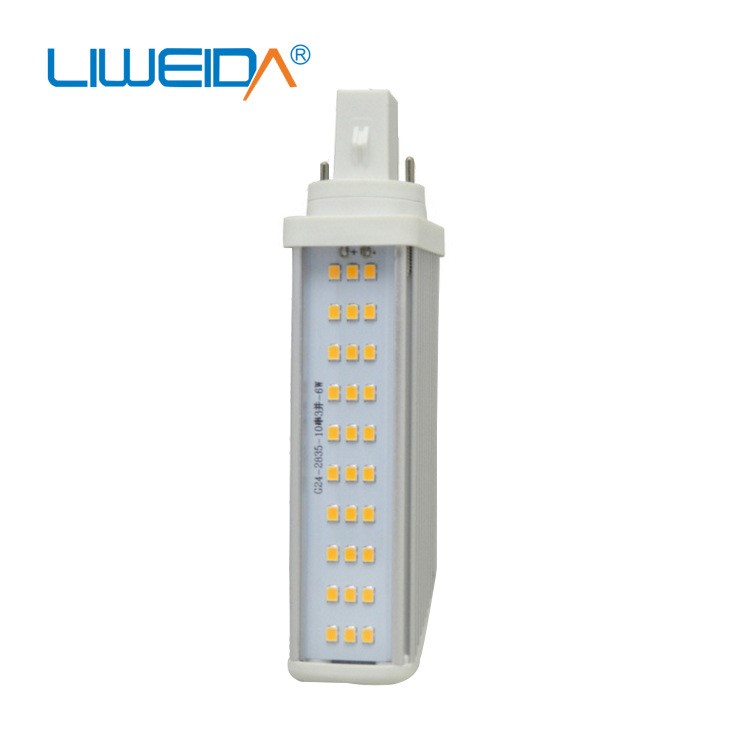 廠(chǎng)家直銷(xiāo) LED橫插燈 3528smd 室內(nèi)橫插燈LVP3004I-6