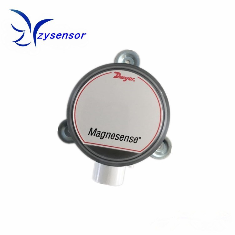美國DWYER  MS系列 MS-111 差壓變送器變送器 低價直銷 現貨供應
