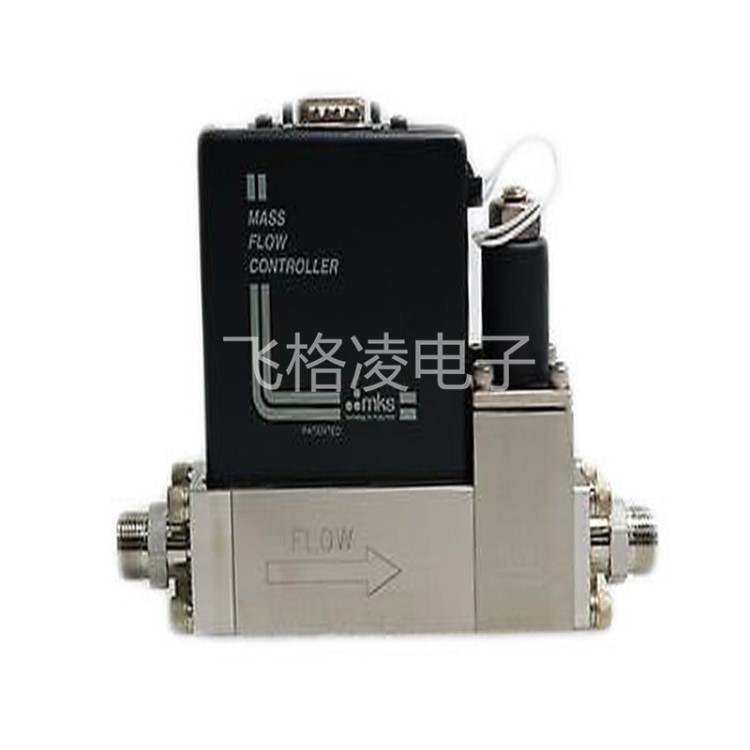 MKS 1559 美國 質(zhì)量流量計(jì) 銷售