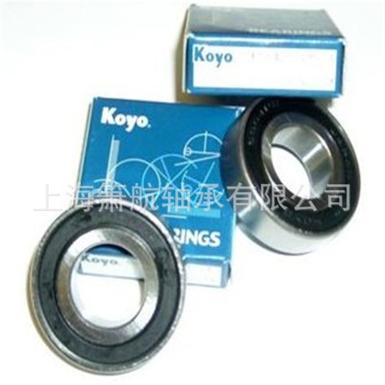 KOYO軸承6326 6328 6330 6332M 6334 轉(zhuǎn)速電機(jī) 用 深溝球軸承