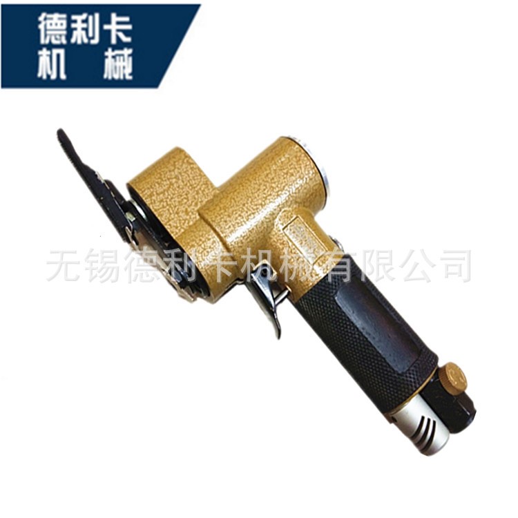 A.WINDEN穩汀氣動往覆式研磨機 WSM-01一字打磨機 手指砂光機