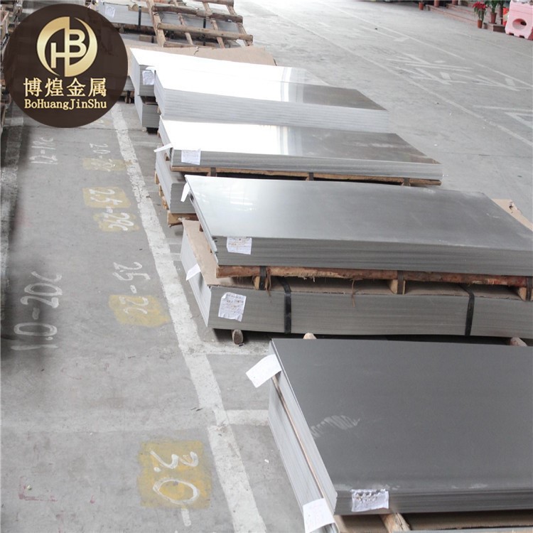 供應(yīng)，國產(chǎn)430鐵素體不銹鋼板 光亮研磨棒，不銹鋼系列材料規(guī)