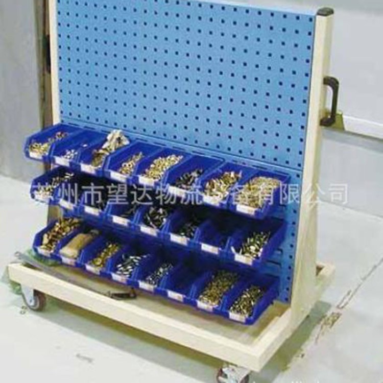 物料整理架 單面物料架 雙面物料架 移動物料架 量大從優