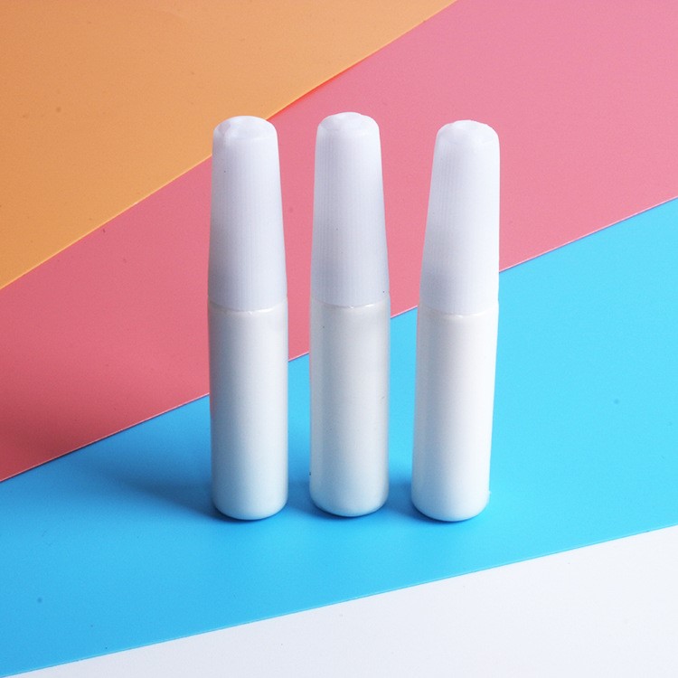 6克白膠白乳膠水 白乳膠粘合劑 兒童DIY木工手工膠幼兒園批發