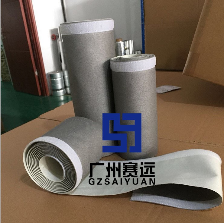 訂做上海訂制機器人線束 管線包機器人的管線包成都 機器人管線包