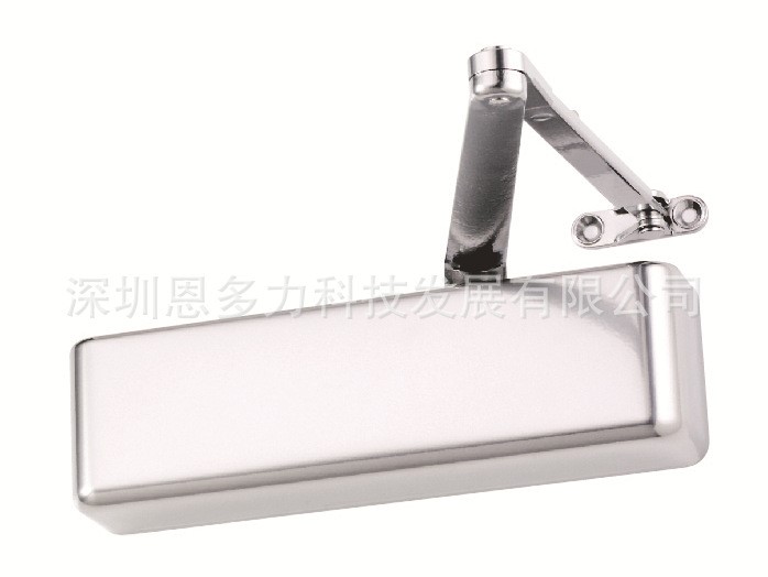 供應(yīng)美國(guó)英格索蘭LCN重型閉門器4040XP（鑄鐵材質(zhì) 原裝）