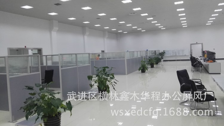 金壇無錫泰興揚(yáng)州高隔斷 玻璃隔斷 鋁合金隔斷 辦公室隔斷