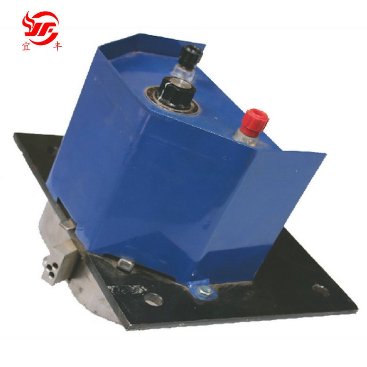 電動(dòng)切割器 電動(dòng)手動(dòng)三合一瓷磚切割機(jī) 電動(dòng)金屬切割器