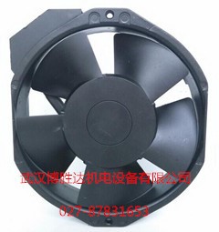 NMB風扇軸流風扇 5915PC-22T-B30 大量現(xiàn)貨現(xiàn)價銷售