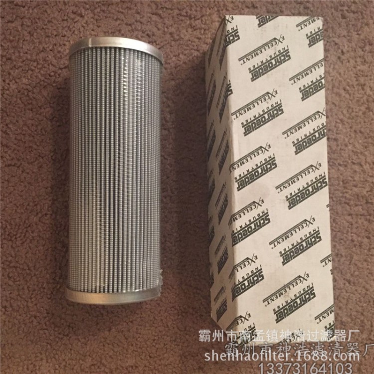 供應(yīng) Schroeder 施羅德 8TZ3 30076985 濾清器 神浩濾業(yè)生產(chǎn)