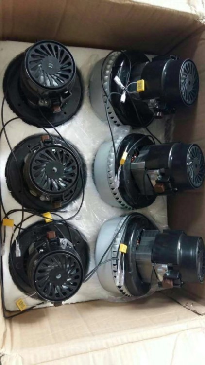 供應重慶四川貴州云南吸料機真空填料機碳刷電機碳刷馬達