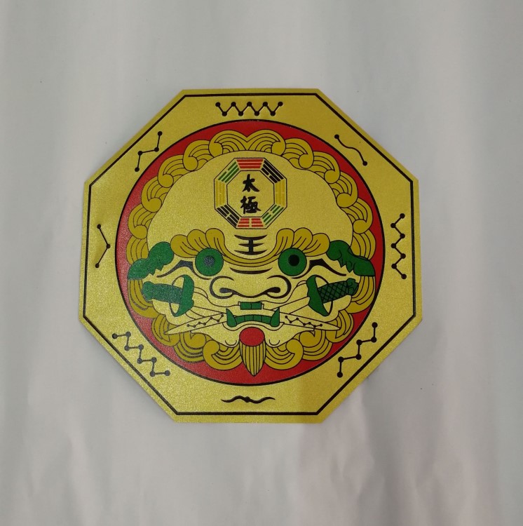 十堰感壓標簽工坊 金屬分體標牌咨詢 各類標牌供應