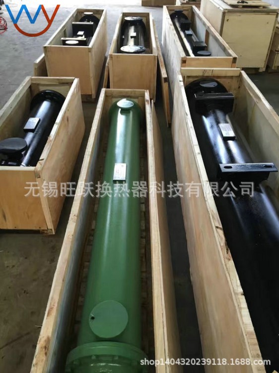 廠家供應 蒸發式空氣冷卻器 DJ系列空氣冷卻器 空氣冷卻器定制