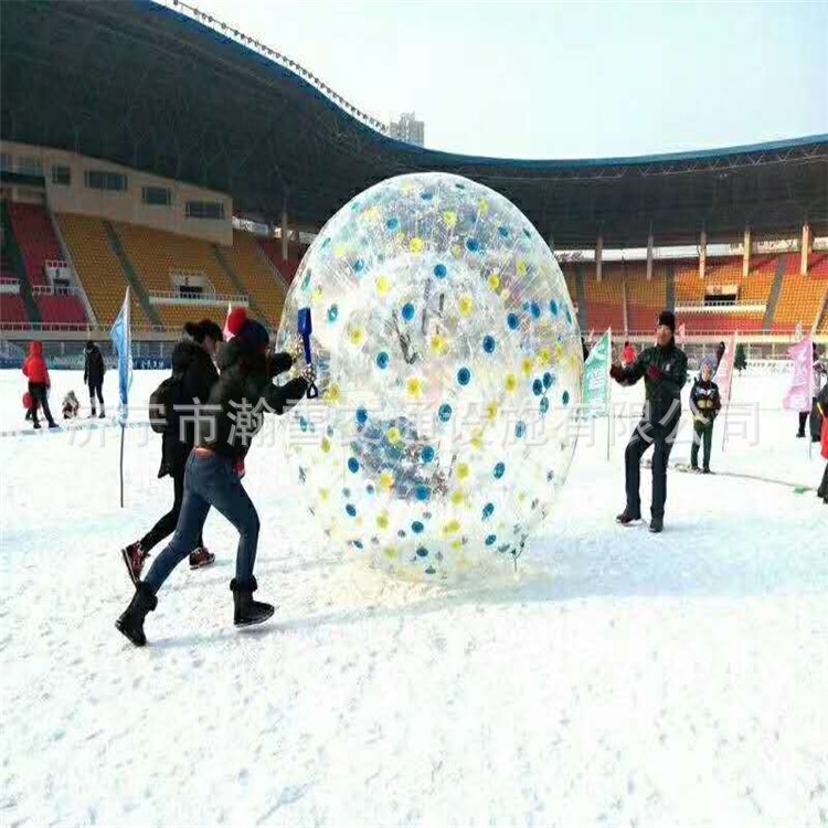 雪鄉(xiāng)游玩項目有  倒三輪摩托車  雪橇  冰車