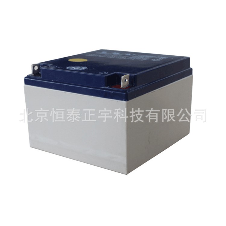 上海湯淺PMB鉛酸蓄電池LCPC65-12 12V6H/通信系統(tǒng)