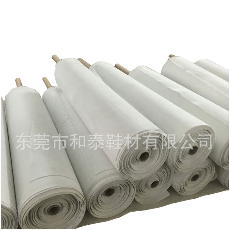 SBR潛水料面料  潛水料內膽包材料 潛水料壓紋印花環保潛水料廠家