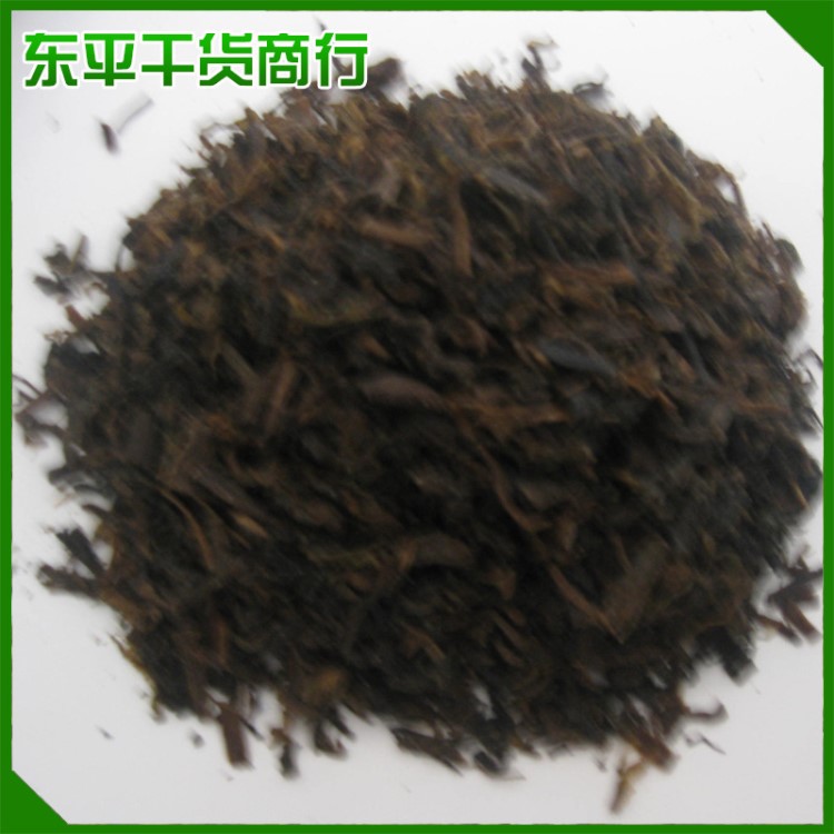 批發(fā)供應(yīng) 0.5cm農(nóng)家散裝梅干菜 脫水梅干菜 浙江薄餅鍋盔用梅干菜