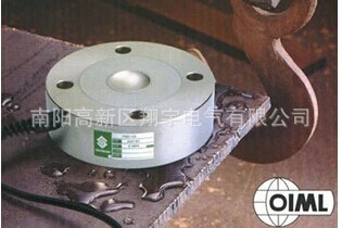 美國 Celtron世銓 PSD-5t-sjtt試驗機輪輻式稱重傳感器