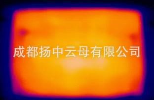 云母绝缘发热板 电热板 耐高温绝缘板 定制产品参数