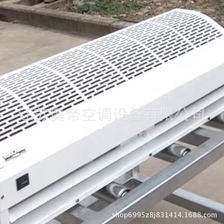 大量現貨 FCU立式明裝風機盤   價格優惠