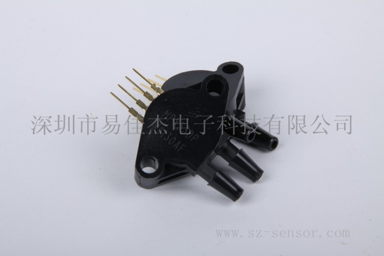 壓力傳感器 MPX53DP