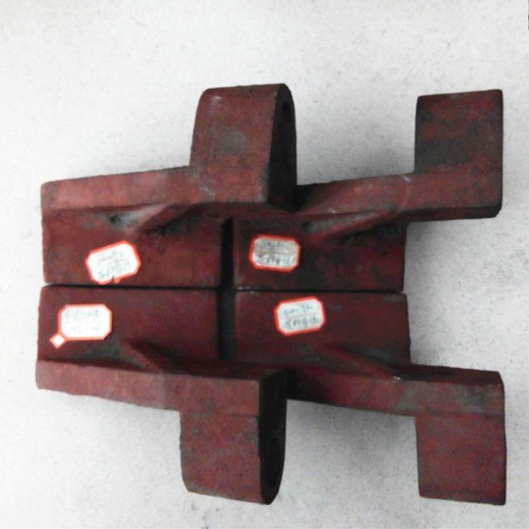 啤機(jī)連桿回位 平壓壓痕機(jī)四位座 紙箱機(jī)械 啤機(jī)配件