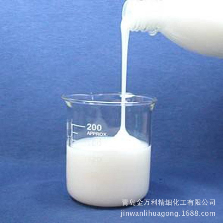 水性防腐清漆 白色無味防腐涂料877 白色乳劑 廠家批發(fā)