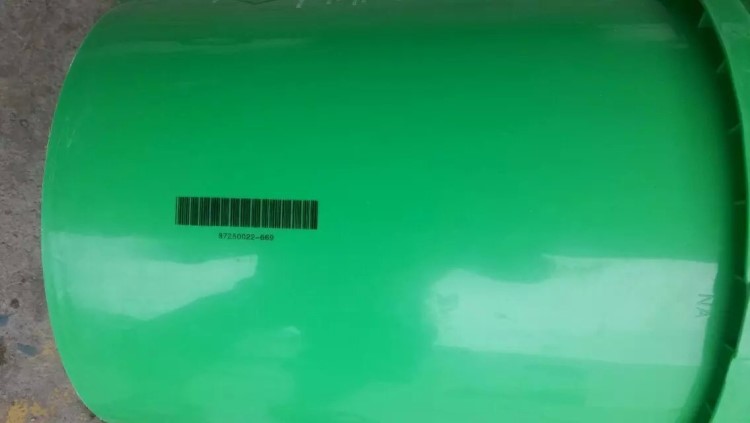 壽力螺桿空壓機專用油sullube32號現貨