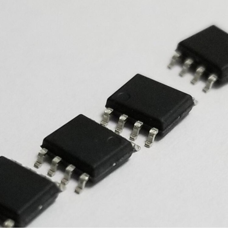 应用领域功能定制特色服务2019批号dice封装智能家居智能玩具用途0