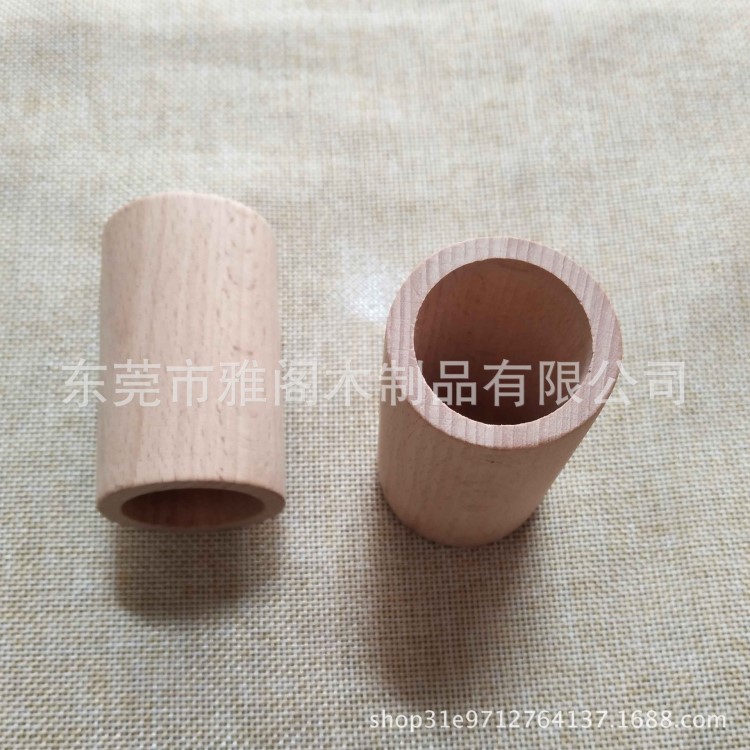 櫸木香薰木瓶  櫸木瓶子  實木瓶子  廠家加工定制圓形香薰瓶