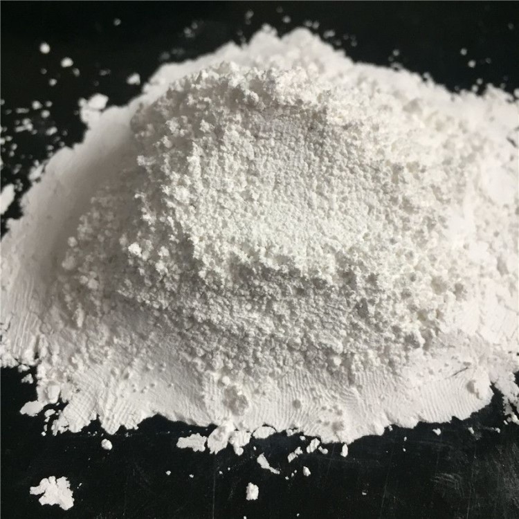 廠家供應(yīng)飼料級大米拋光粉，畜牧用大米拋光粉，量大優(yōu)惠。