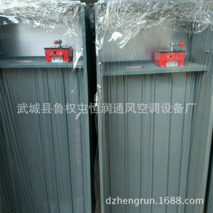 量的加壓送風(fēng)口報(bào)價(jià) 采用鋼材制作 讓您放心