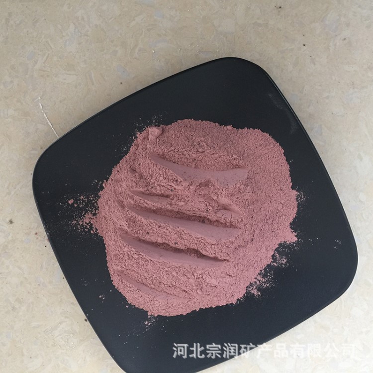 廠(chǎng)家直供 線(xiàn)圈膠泥 發(fā)電廠(chǎng)用高溫抗侵蝕耐磨 耐火膠泥 耐火材料用