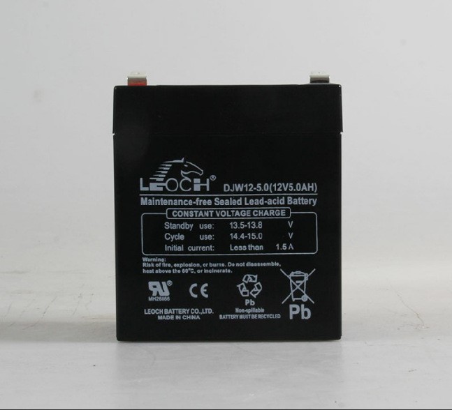 RITAR蓄電池 RA12-33 12V33AH代步車電瓶 UPS電源 電動輪椅車電池