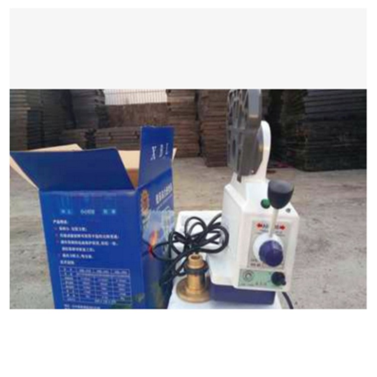 走刀器 自動進給器 銑床進給器 機械走刀器 銑床走刀器 無極變速