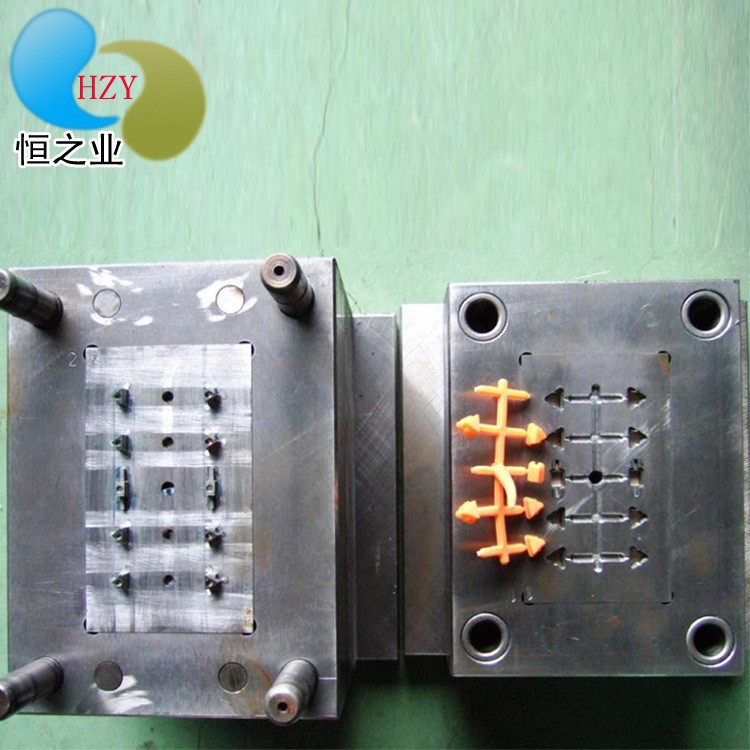電子產(chǎn)品塑膠外殼模具開模設(shè)計 塑料件注塑加工 塑料制品噴油絲印