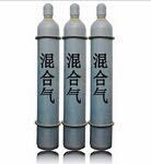 （二元混合氣/三元混合氣體）全國配送！ 上每供應焊接混合氣體